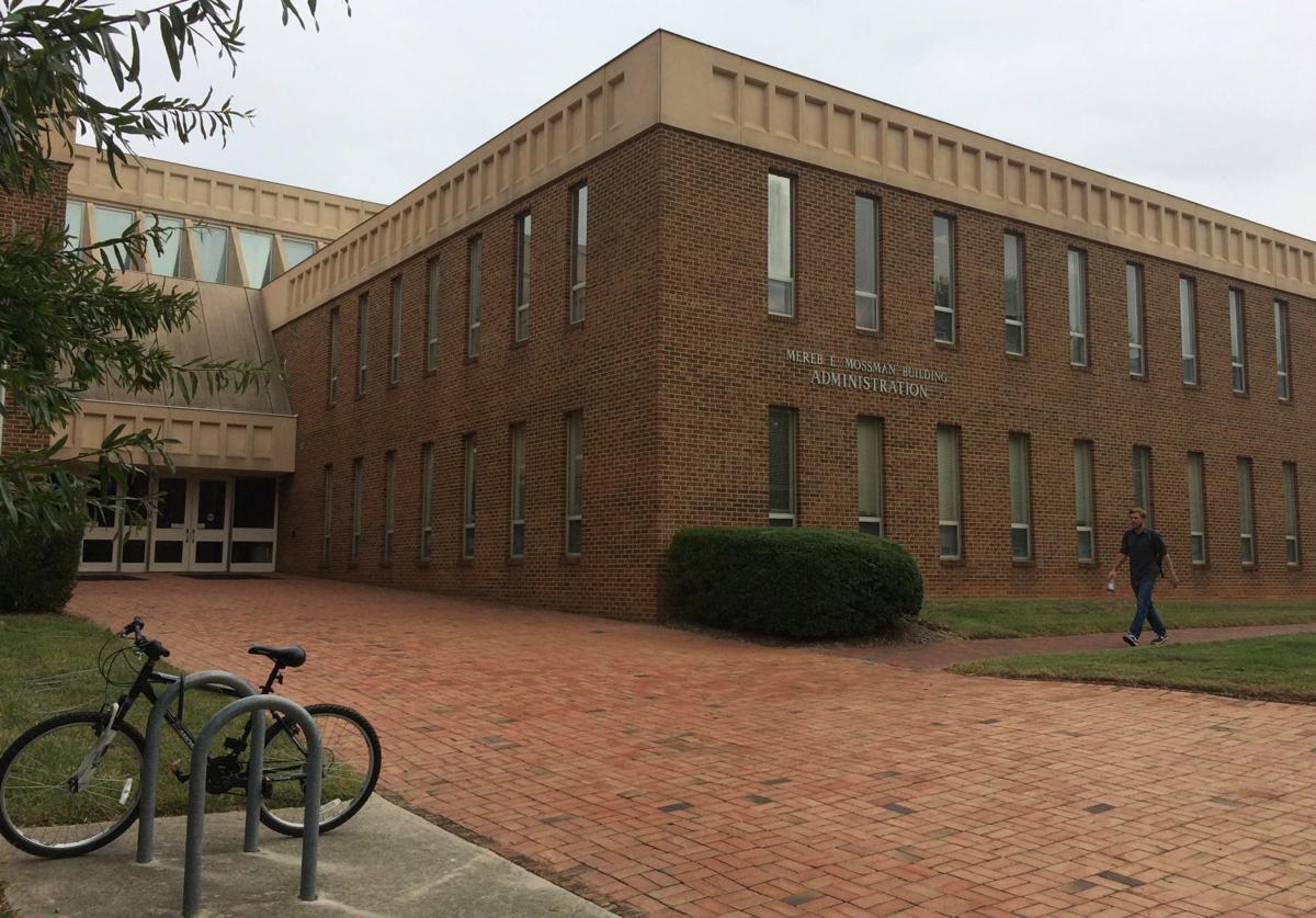 The Syllabus America's ugliest college buildings Blog The Syllabus