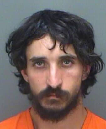 A good Samaritan helped a stranded driver; another man killed him - and stole his car, police say