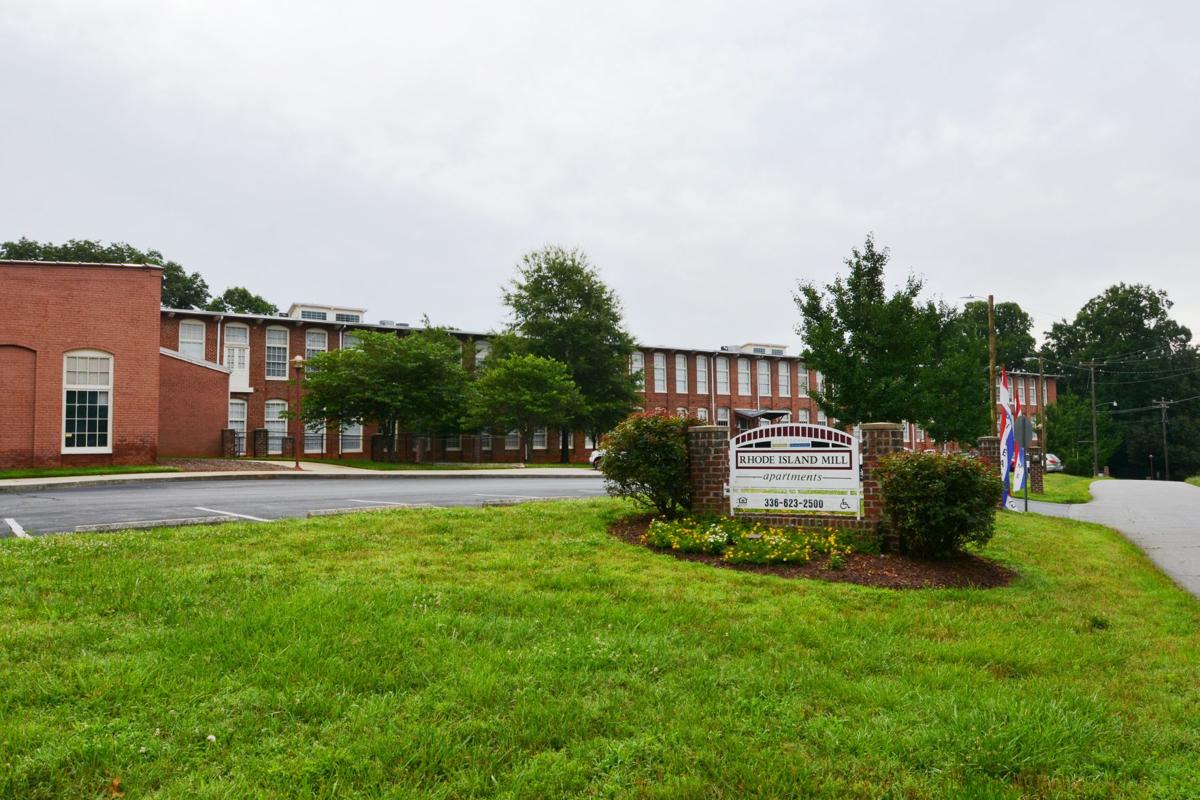 New Apartments In Rockingham Nc New Apartments In Rockingham Nc
