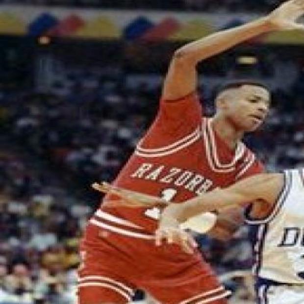 Phil Henderson Former Duke Basketball Player Dies College