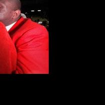 Former WSSU basketball coach Rick Duckett dies