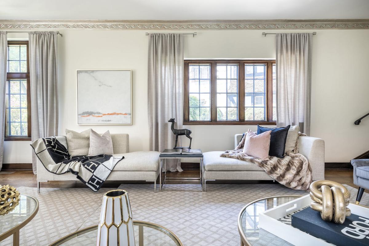 ATHOME-INTERIORS-PINK-4-MCT