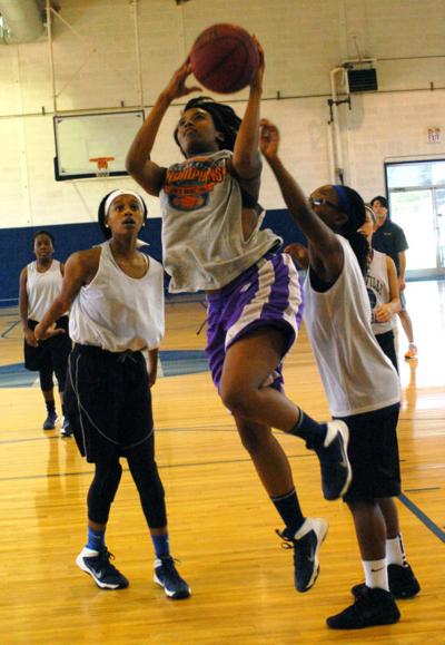 Building For The Future Sports Greensboro Com