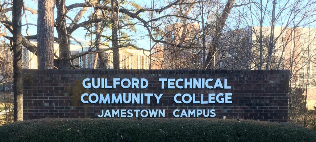 Gtcc Adds Second Track To Its Paralegal Program Education
