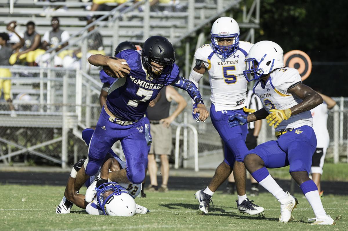 County Teams Will Kick Off The 2019 Season Later This Week
