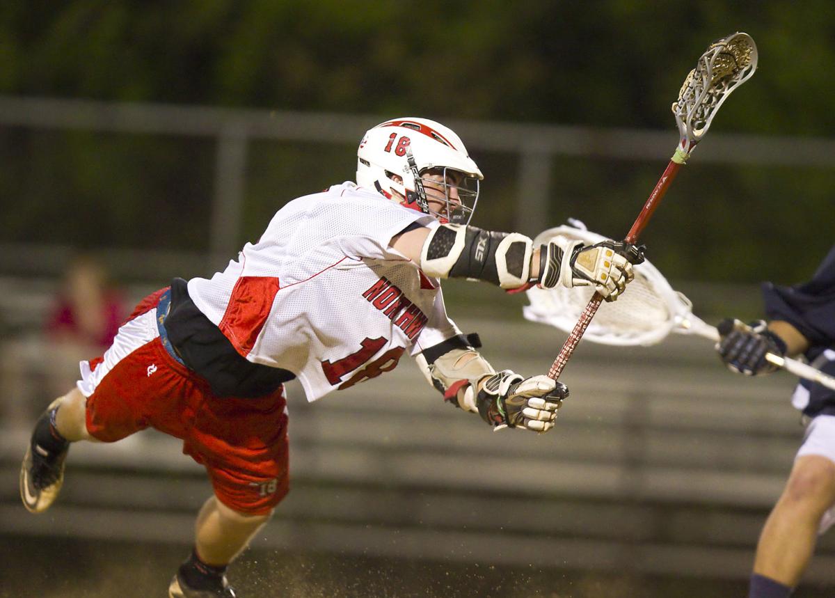 GRIM_NWGUIL_LAX_PHOTOS_04__