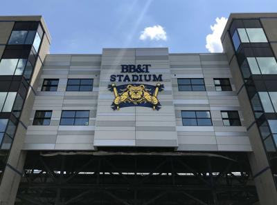 N C A T To Sell Alcohol At Its Football Games Education