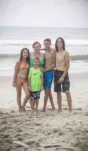 fish Jasmine Skylar Thomas Austin Joseph.jpg