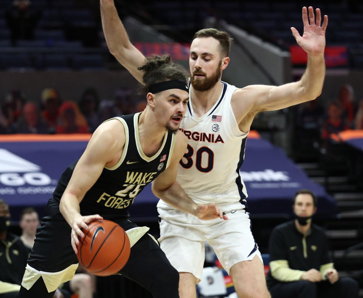 010621-cdp-sports-uvahoops-wakeforest 795.JPG