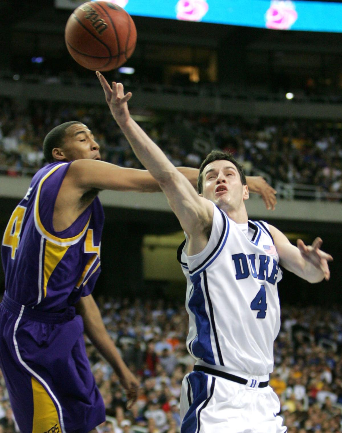 Not So Sweet Basketball Greensboro Com