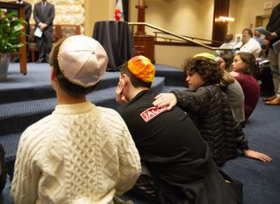 20181031g_nws_synagogue_service (copy)