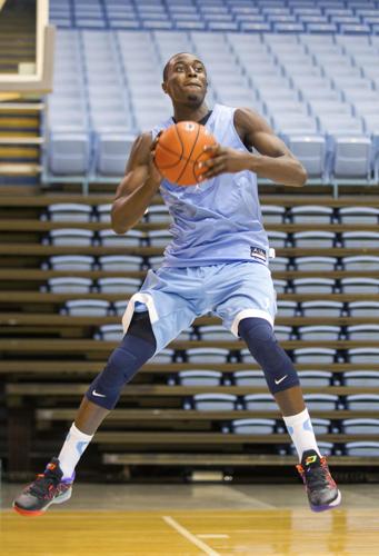 colbkb unc pinson 111414