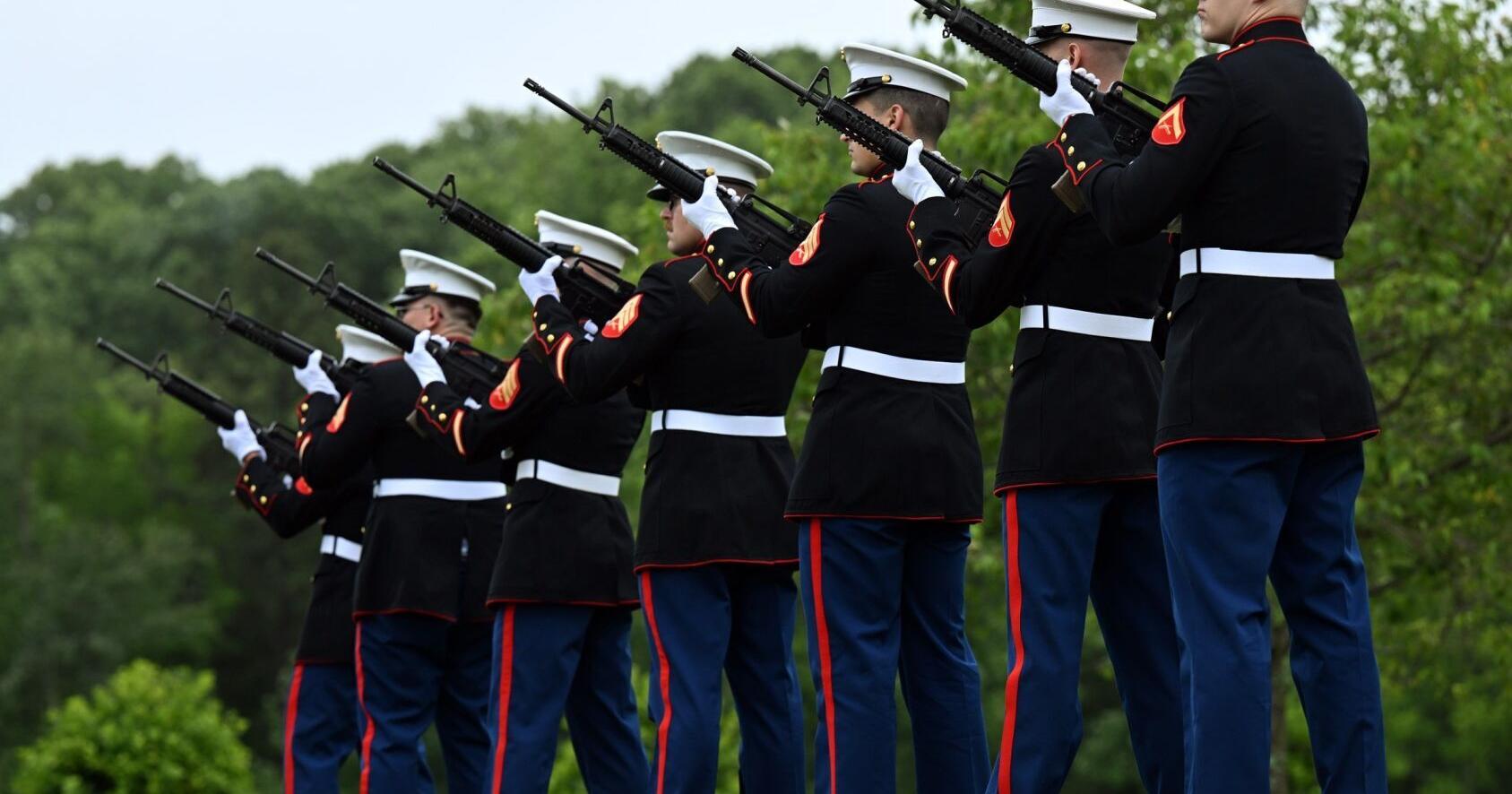 Memorial Day closings, changes, and activity - Vimarsana News