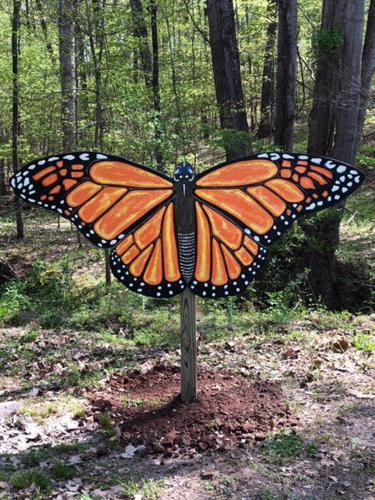 Butterfly trail standup.JPG
