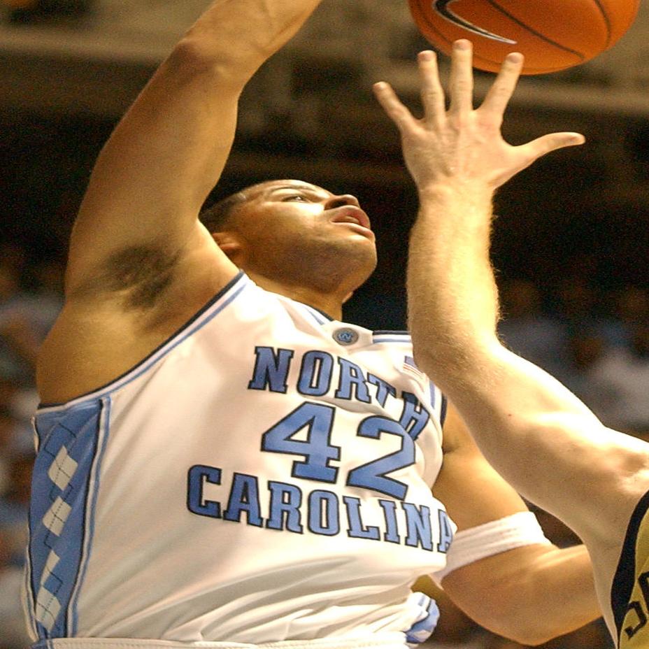 Williams Wants Defensive Effort To Back Up Stats Greensboro Com