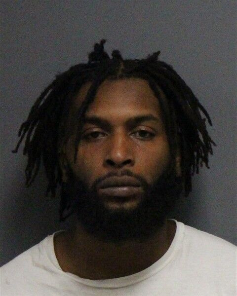 Greensboro NC police: Man, 24, charged in shooting death