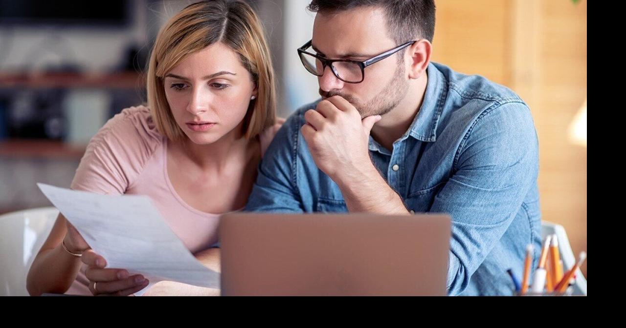 Dropping your health insurance? Here’s how to pay for healthcare in 2026