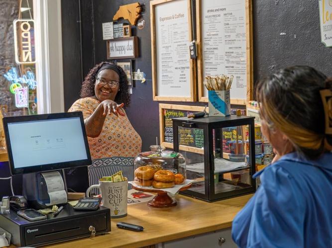 Tourism means business as Catawba County visitor spending hits $363 million