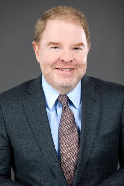 Peter Hans 2020