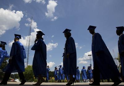 Dudley graduation (copy)