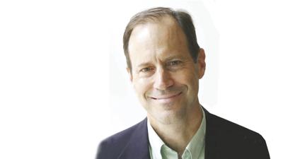 Rob Schofield