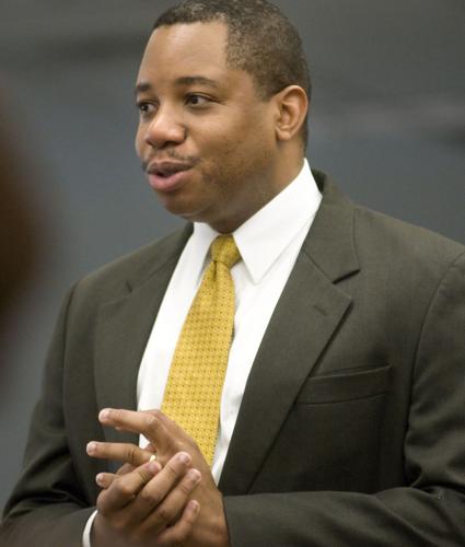 SUPERINTENDENT_F_mo-mug_