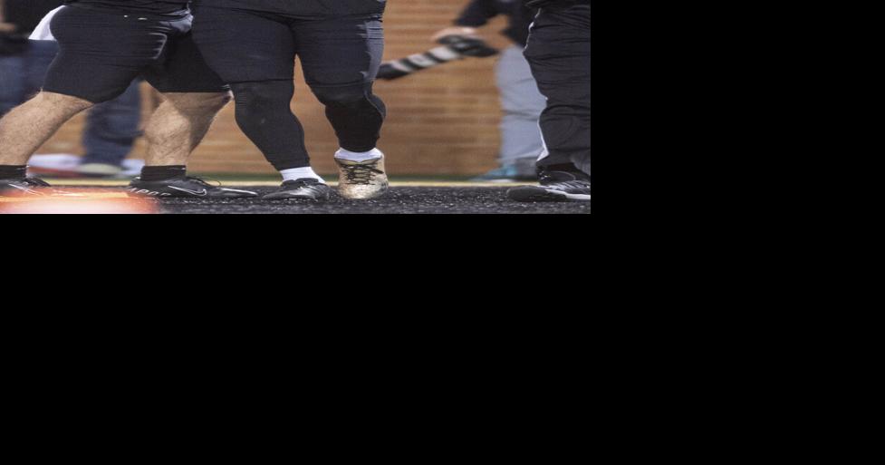 Sam Hartman leads Wake Forest to win over Syracuse in his final home