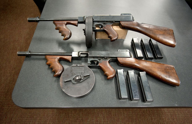class 3 machine guns for sale thompson class 3 machine guns for sale thompson