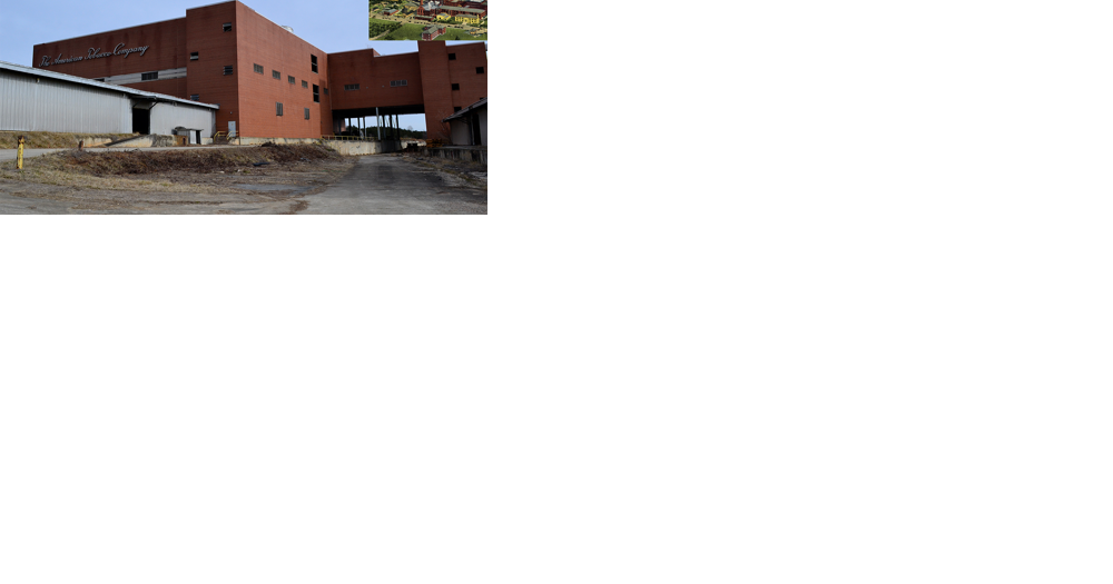 Tobacco an integral part of Reidsville's 150-year history - Vimarsana News