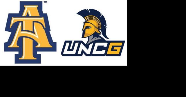 Costco water bottles wrongly branded UNCG as an HBCU - Vimarsana News