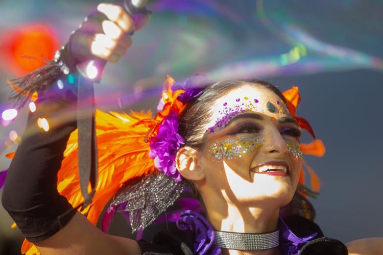 Ghoulash Halloween Festival (copy)