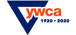 YWCA of High Point