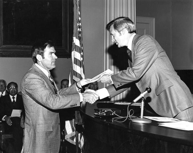 Jim Melvin007.jpg