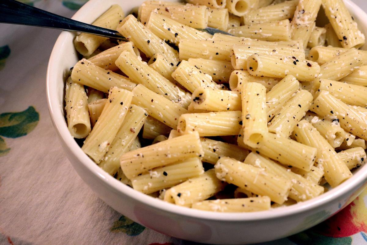 FOOD-PASTA-SAUCES-7-SL