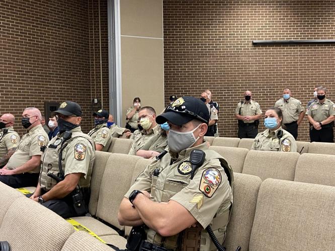 officers1.jpeg