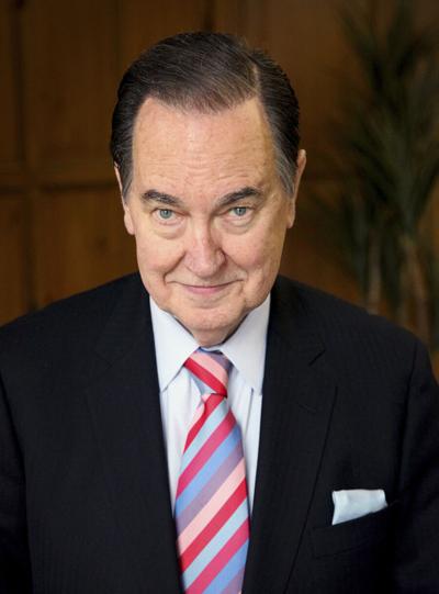 Cal Thomas.jpg