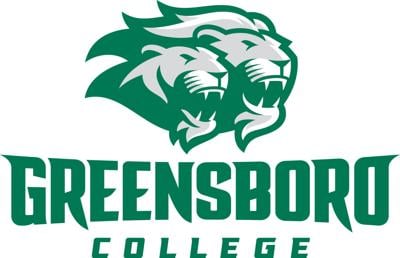 Greensboro College Won T Play Fall Sports Including Football In