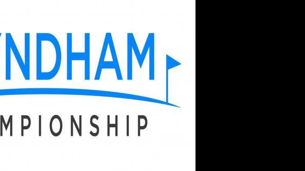 Wyndham Fans Guide Parking Information Greensboro Com