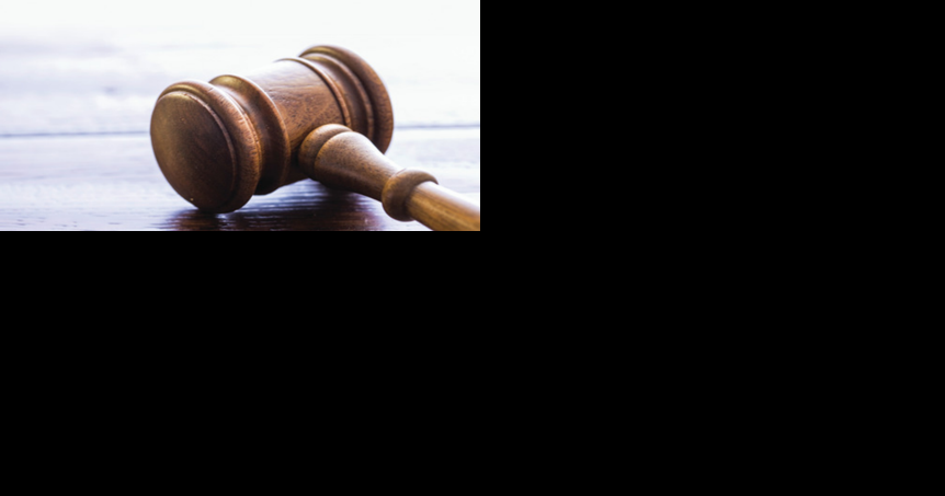 Hickory business owner guilty of tax and credit card fraud - Vimarsana News