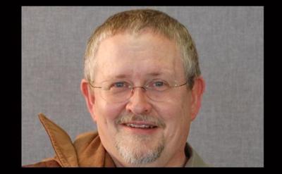 Author Orson Scott Card Gets Seat On Unc Tv Board Local News