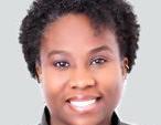 Tasha Logan Ford