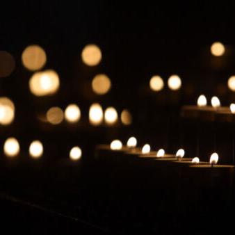 Family members of Culture Lounge victim mourn loss - Vimarsana News