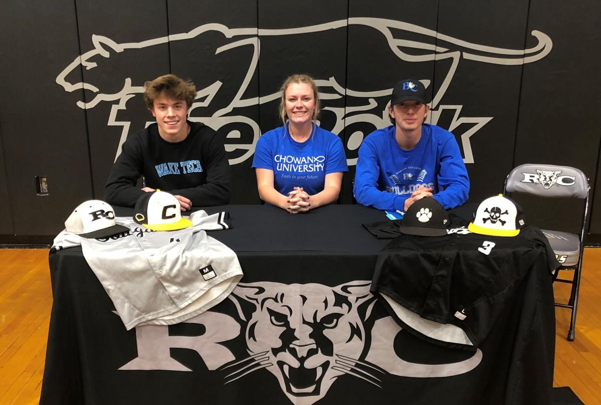 rockingham-signing-photo