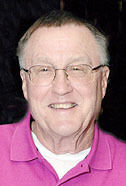 Chappell, Robert "Bobby"
