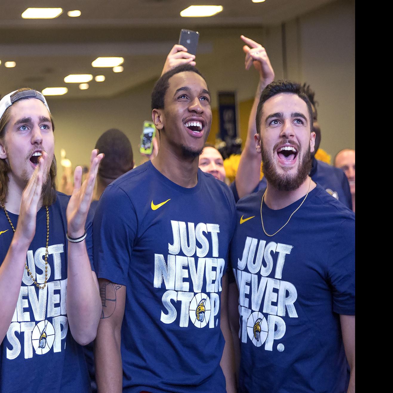 Small World Uncg And Its Ties To Gonzaga College Greensboro Com