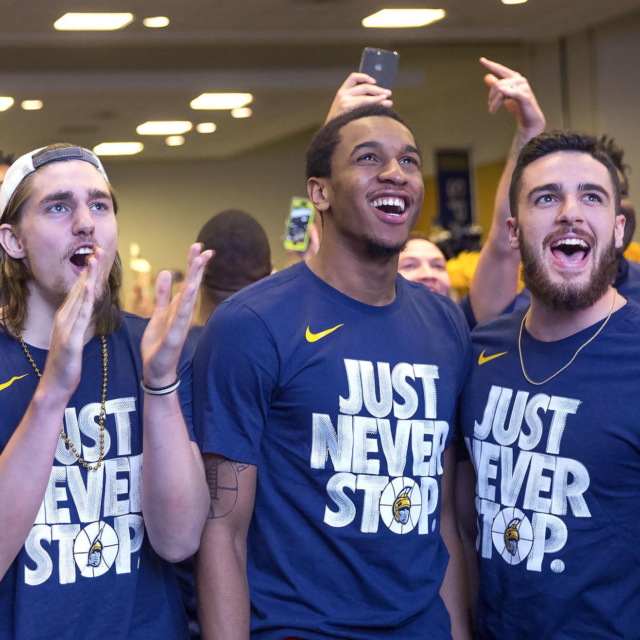 Small World Uncg And Its Ties To Gonzaga College Greensboro Com