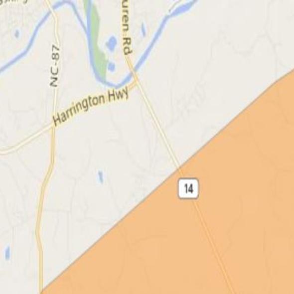 Power Outages Reported In Rockingham County Latest News Greensboro Com