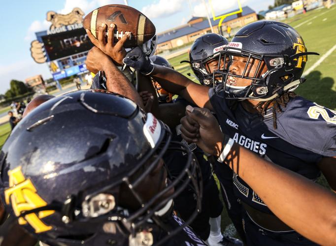 20180923g_spt_aggies (copy)