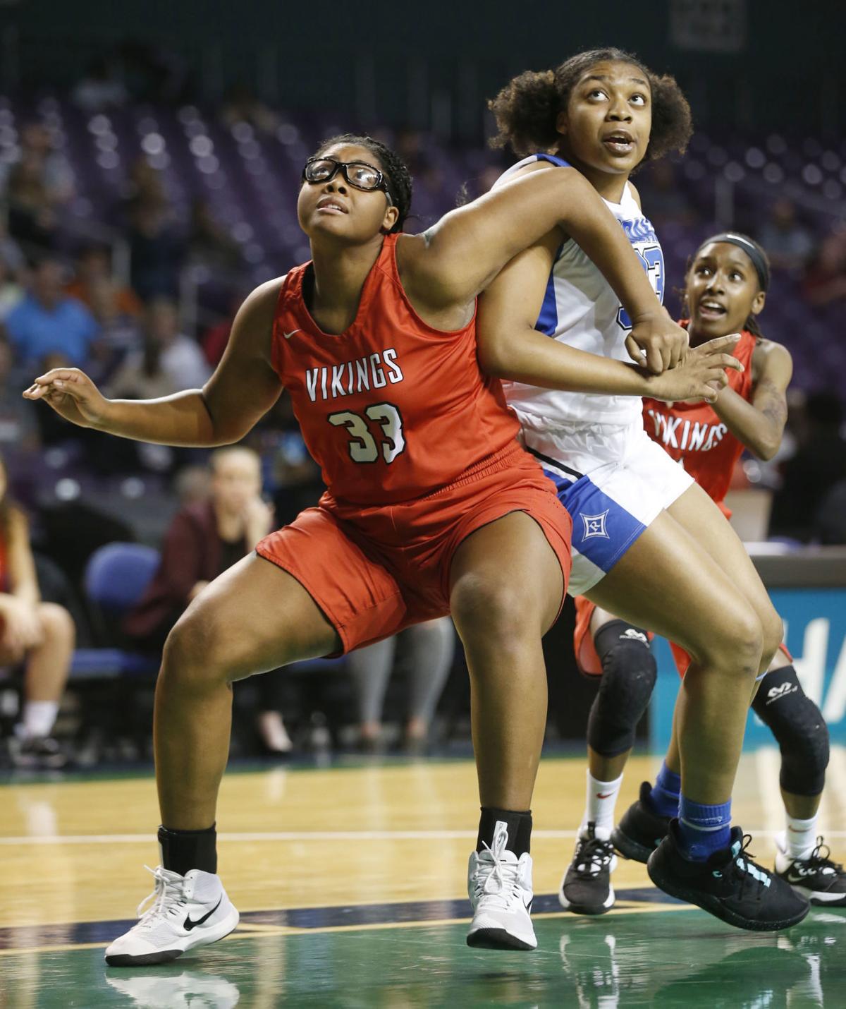 Northwest Guilford Wins Haeco Girls Title Z No Digital