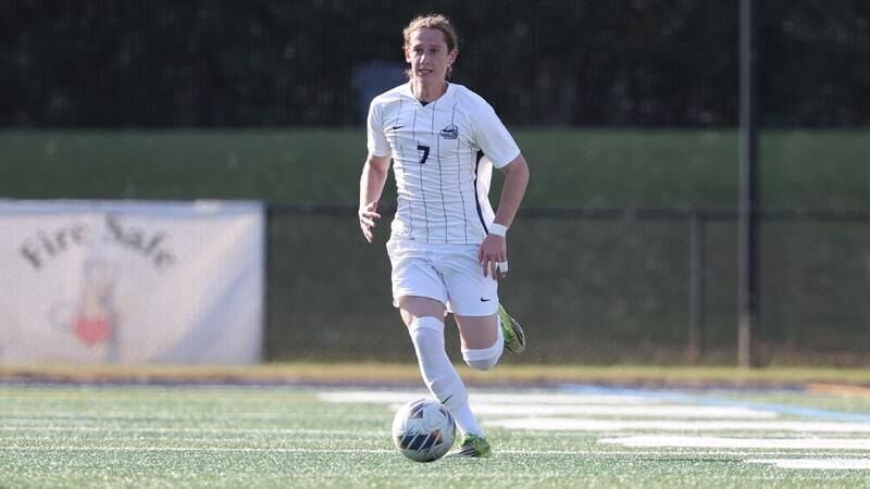 FOLLOW LIVE: Men’s soccer faces Mary Baldwin on Saturday at 1 p.m.
